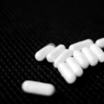 Buy Viagra: Myths vs. Facts Every Consumer Should Know
