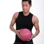 Navigating the Myths and Facts About Erectile Dysfunction Treatments