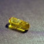 Navigating Emotional Barriers in Erectile Dysfunction Treatment