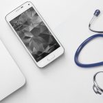 Innovative Approaches to ED Treatments: What You Need to Know