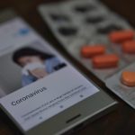 The Importance of Consulting a Doctor for Effective ED Treatment
