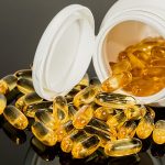 Tips for First-Time Buyers: Where to Buy Viagra