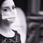 ED Treatment Options: Medications vs. Alternatives