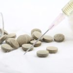 Tips to Safely Buy Viagra Online Without a Prescription