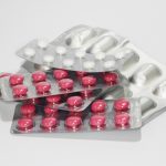 buy viagra: Navigating the World of Erectile Dysfunction Treatments