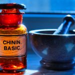 How Lifestyle Changes Impact ED Treatments Effectiveness