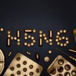 Innovative Approaches to ED Treatment: Exploring New Frontiers
