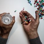 Effective ED Treatments: Exploring Modern Solutions for Erectile Dysfunction