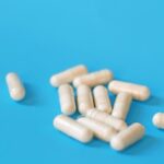 How to Safely Purchase Viagra Online: A Complete Guide