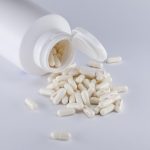 Comparing Oral Medications and Other Erectile Dysfunction Treatments