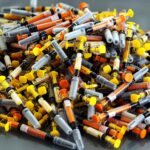 Safe Alternatives to Viagra No Prescription: What Works?