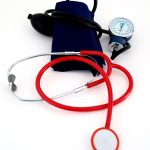 Erectile Dysfunction in Young Men: Causes and Solutions