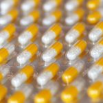 Understanding the Legality of Viagra No Prescription Sales