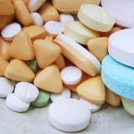 The Role of Lifestyle Changes in Effective ED Treatment