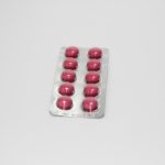Frequently Asked Questions About How to Buy Viagra Online