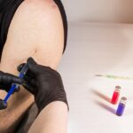 Navigating the Market: Finding Viagra No Prescription Safely