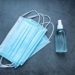 Exploring Psychological Factors in ED Treatment