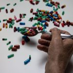 A Comprehensive Guide to ED Treatment: From Medications to Therapy