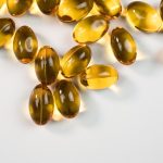 The Rise of Viagra No Prescription: A New Era in Men's Health