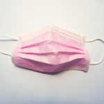 Erectile dysfunction treatments: Exploring the Latest Innovations