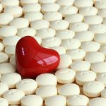 buy viagra without a prescription: is it possible?