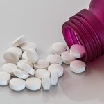 The Impact of Smoking and Alcohol on Erectile Function.