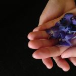 Buy Viagra Discreetly: Tips for a Private Purchase