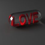 Exploring the Legality of Viagra No Prescription Options