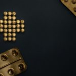 How to Choose the Best Viagra Online Pharmacy