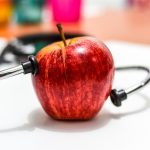 Natural Remedies: Exploring Alternative Erectile Dysfunction Treatments