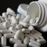 The Role of Therapy in Erectile Dysfunction Treatment: Mind-Body Connection