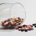 Why More Men Are Turning to Viagra Online