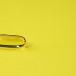 The Importance of Consulting a Doctor for Effective ED Treatments.