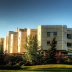 The Role of Therapy in Comprehensive ED Treatment
