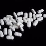 Buy Viagra: A Comprehensive Overview of Options and Costs