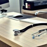 Understanding the Risks Involved in Viagra Online Buy