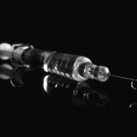 A Step-by-Step Process to Buy Viagra Online Safely