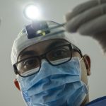 The Future of Erectile Dysfunction Treatment: Trends and Innovations