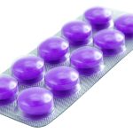 Exploring Alternative Therapies for Erectile Dysfunction Treatment