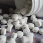 The Risks Involved When You Buy Viagra from Unlicensed Sources