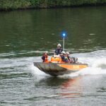 The Risks and Rewards: What You Need to Know Before You Buy Viagra