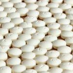 Natural Approaches to Erectile Dysfunction Treatments You Should Know