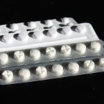 Understanding the Benefits When You Buy Viagra