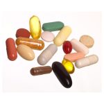 Viagra No Prescription: Myths vs. Facts