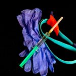Navigating Insurance Coverage for Erectile Dysfunction Treatment Options