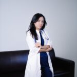 The Cost of Choosing the Right Erectile Dysfunction Treatments: What to Expect