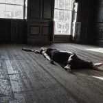 Exploring the Psychological Aspects of Erectile Dysfunction