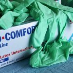 The Top 5 Places to Buy Viagra Online Safely
