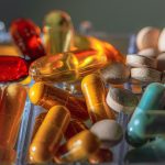 What to Expect During an Erectile Dysfunction Consultation