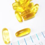 Exploring the Emotional Impact of Erectile Dysfunction Treatment